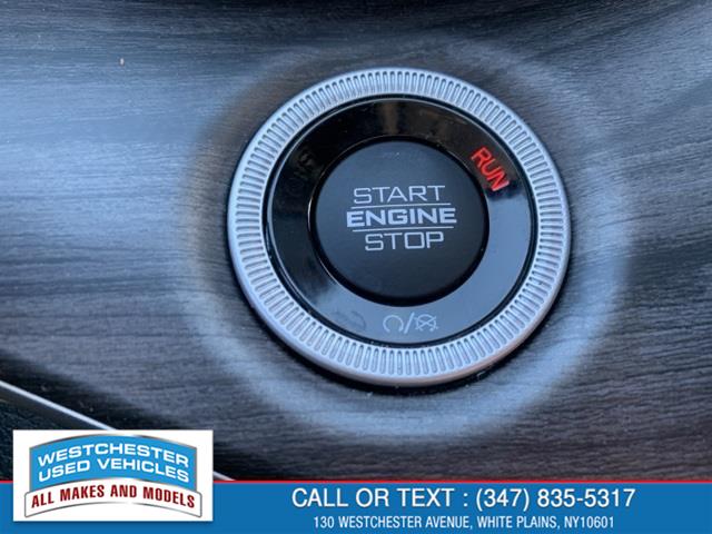 2021 Jeep Grand Cherokee l Limited, available for sale in Yonkers, New York | Apex Westchester Used Vehicles. Yonkers, New York 2021 Jeep Grand Cherokee l Limited, available for sale in Yonkers, New York | Apex Westchester Used Vehicles. Yonkers, New York
