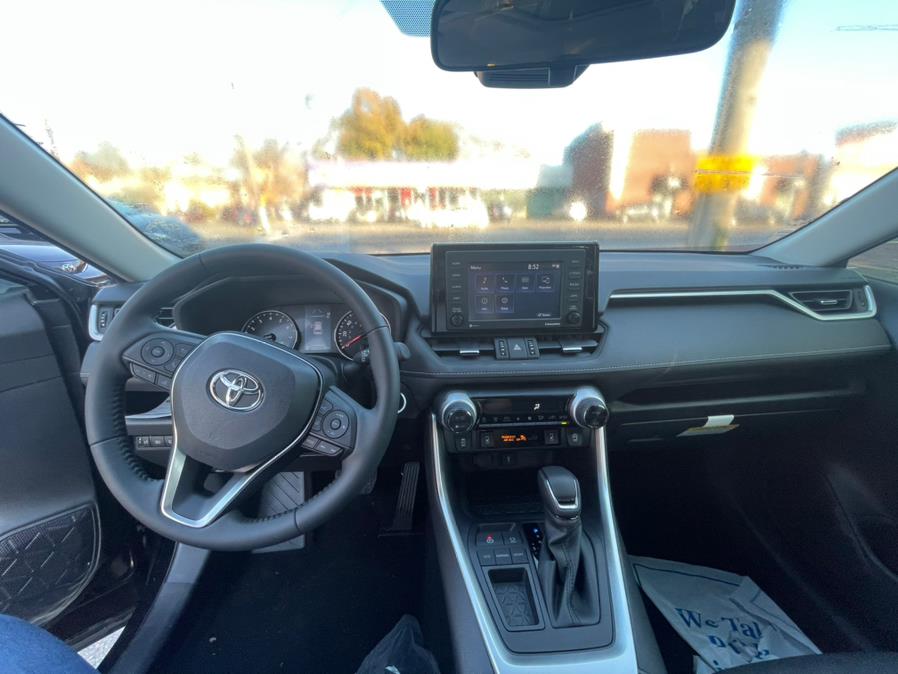 2022 Toyota RAV4 XLE Premium FWD (Natl), available for sale in BROOKLYN, New York | Deals on Wheels International Auto. BROOKLYN, New York 2022 Toyota RAV4 XLE Premium FWD (Natl), available for sale in BROOKLYN, New York | Deals on Wheels International Auto. BROOKLYN, New York