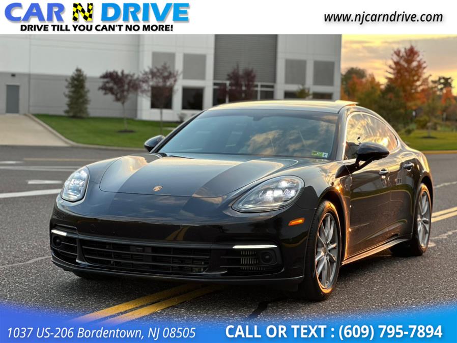 2017 Porsche Panamera 4S, available for sale in Burlington, New Jersey | Car N Drive. Burlington, New Jersey 2017 Porsche Panamera 4S, available for sale in Burlington, New Jersey | Car N Drive. Burlington, New Jersey