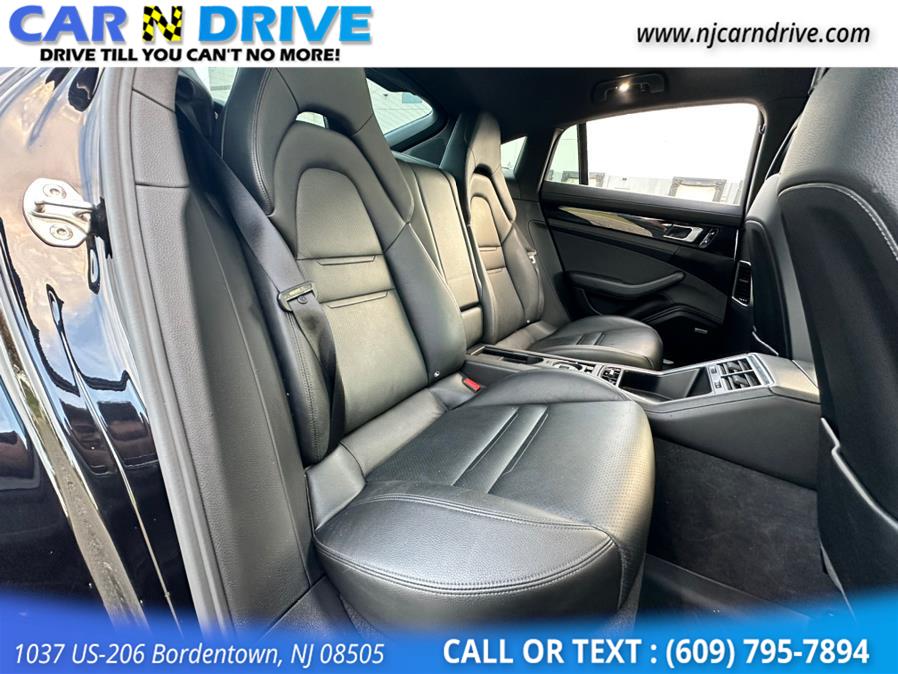 2017 Porsche Panamera 4S, available for sale in Burlington, New Jersey | Car N Drive. Burlington, New Jersey 2017 Porsche Panamera 4S, available for sale in Burlington, New Jersey | Car N Drive. Burlington, New Jersey