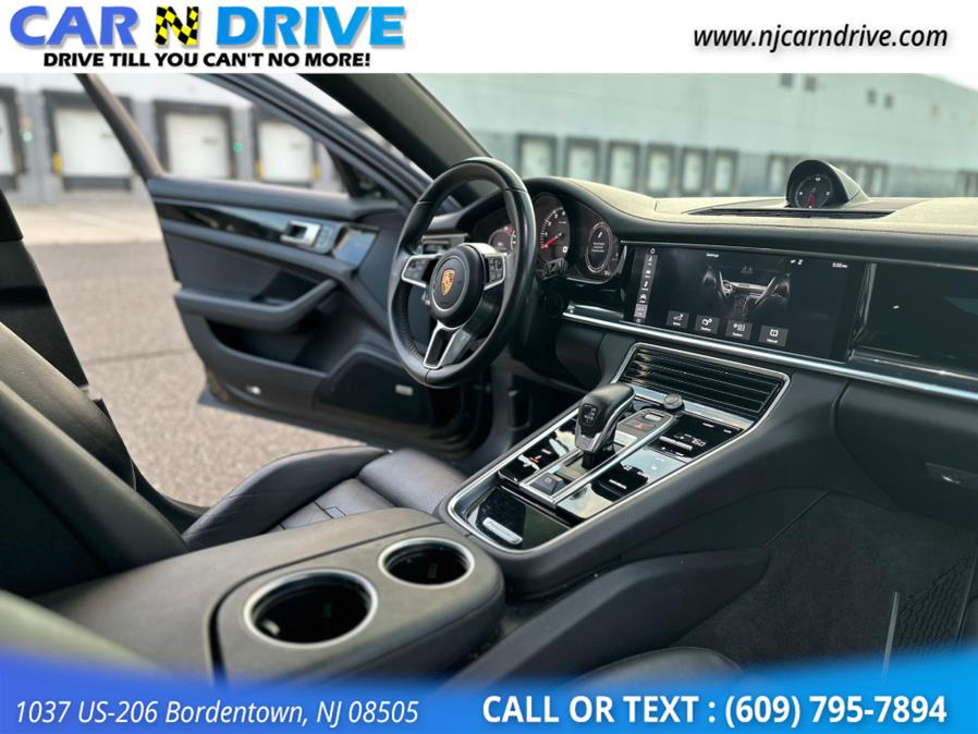 2017 Porsche Panamera 4S, available for sale in Burlington, New Jersey | Car N Drive. Burlington, New Jersey 2017 Porsche Panamera 4S, available for sale in Burlington, New Jersey | Car N Drive. Burlington, New Jersey