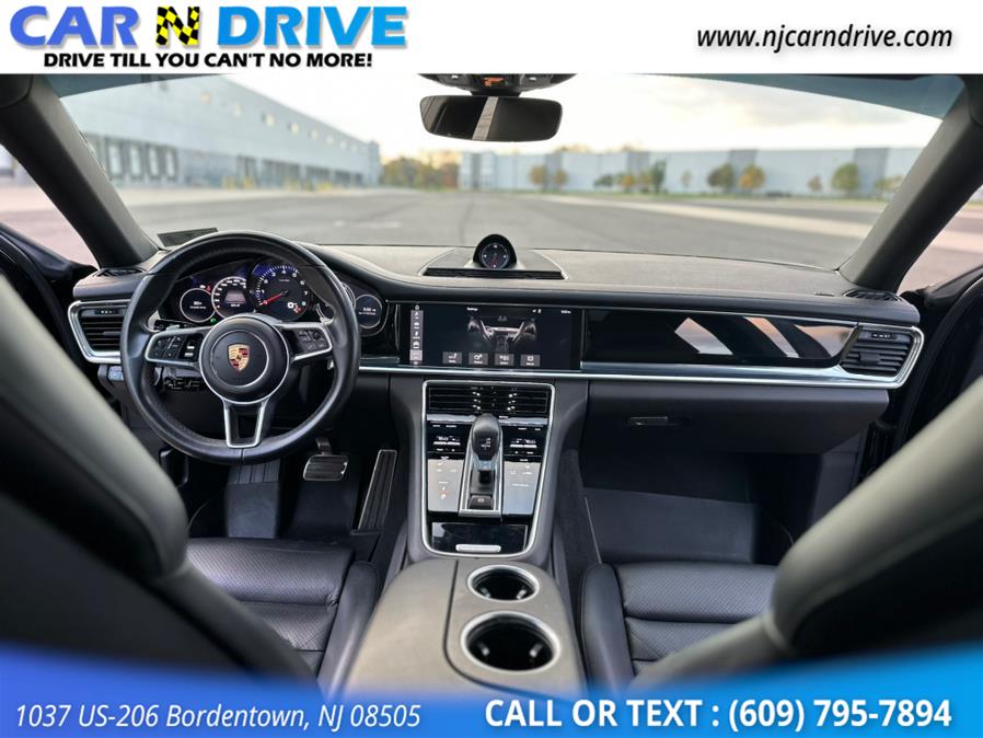2017 Porsche Panamera 4S, available for sale in Burlington, New Jersey | Car N Drive. Burlington, New Jersey 2017 Porsche Panamera 4S, available for sale in Burlington, New Jersey | Car N Drive. Burlington, New Jersey