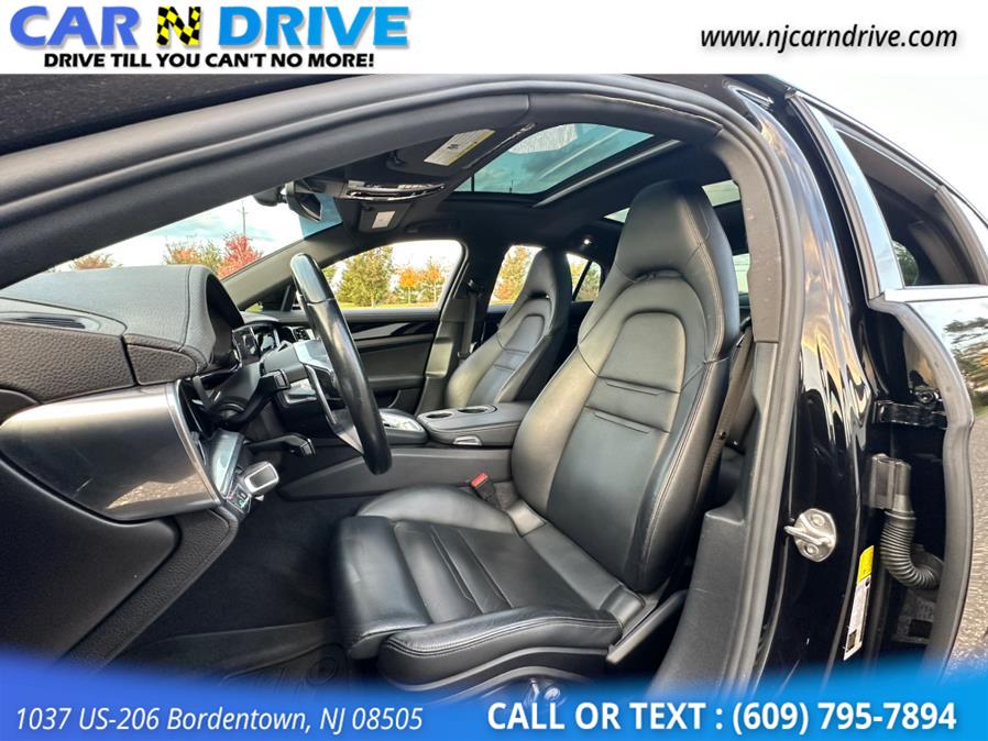 2017 Porsche Panamera 4S, available for sale in Burlington, New Jersey | Car N Drive. Burlington, New Jersey 2017 Porsche Panamera 4S, available for sale in Burlington, New Jersey | Car N Drive. Burlington, New Jersey