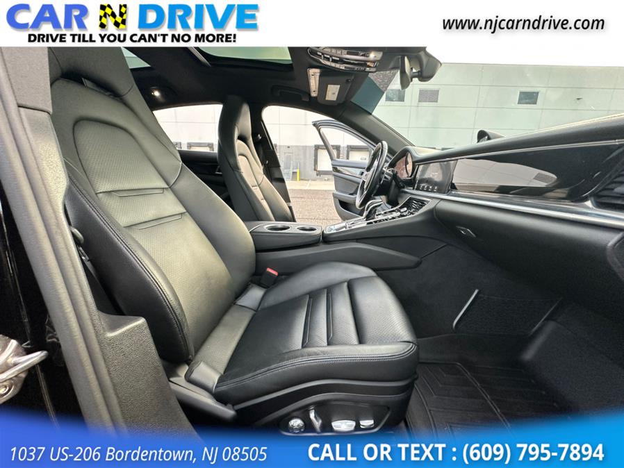 2017 Porsche Panamera 4S, available for sale in Burlington, New Jersey | Car N Drive. Burlington, New Jersey 2017 Porsche Panamera 4S, available for sale in Burlington, New Jersey | Car N Drive. Burlington, New Jersey
