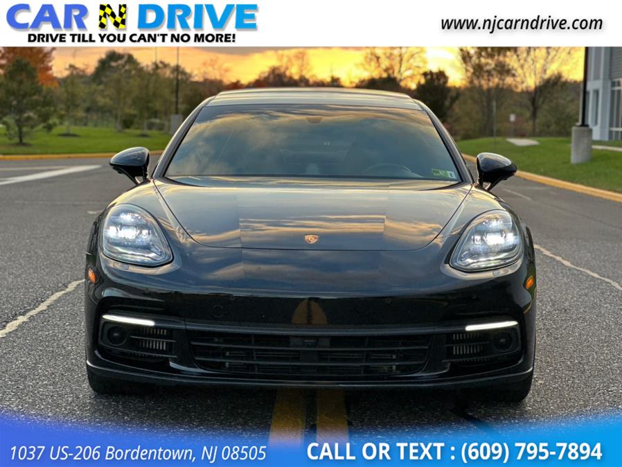 2017 Porsche Panamera 4S, available for sale in Burlington, New Jersey | Car N Drive. Burlington, New Jersey 2017 Porsche Panamera 4S, available for sale in Burlington, New Jersey | Car N Drive. Burlington, New Jersey