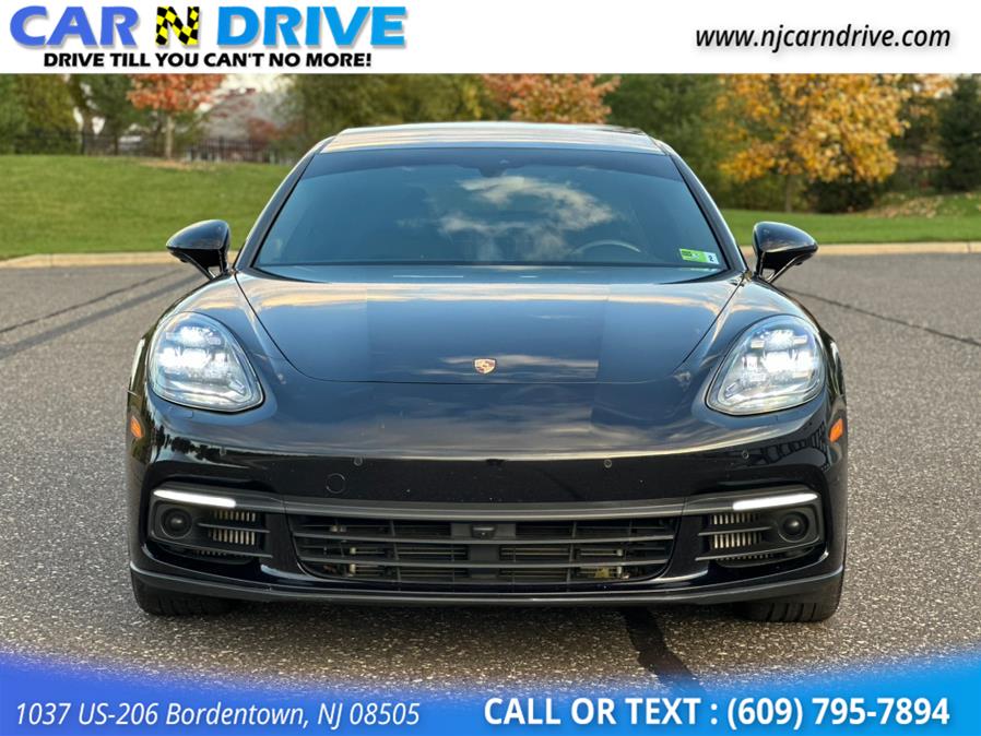 2017 Porsche Panamera 4S, available for sale in Burlington, New Jersey | Car N Drive. Burlington, New Jersey 2017 Porsche Panamera 4S, available for sale in Burlington, New Jersey | Car N Drive. Burlington, New Jersey