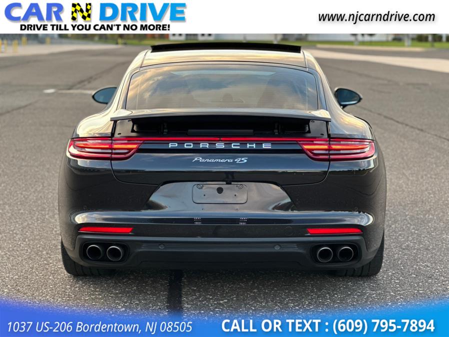 2017 Porsche Panamera 4S, available for sale in Burlington, New Jersey | Car N Drive. Burlington, New Jersey 2017 Porsche Panamera 4S, available for sale in Burlington, New Jersey | Car N Drive. Burlington, New Jersey