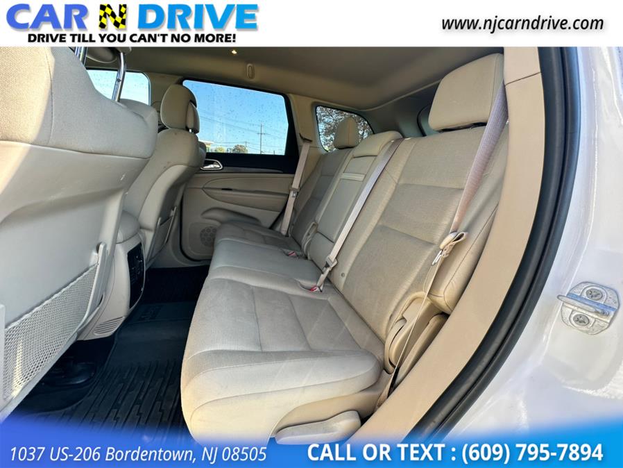 2017 Jeep Grand Cherokee Laredo 4WD, available for sale in Burlington, New Jersey | Car N Drive. Burlington, New Jersey 2017 Jeep Grand Cherokee Laredo 4WD, available for sale in Burlington, New Jersey | Car N Drive. Burlington, New Jersey
