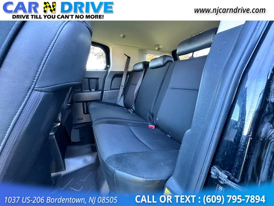 2008 Toyota Fj Cruiser 4WD AT, available for sale in Burlington, New Jersey | Car N Drive. Burlington, New Jersey 2008 Toyota Fj Cruiser 4WD AT, available for sale in Burlington, New Jersey | Car N Drive. Burlington, New Jersey