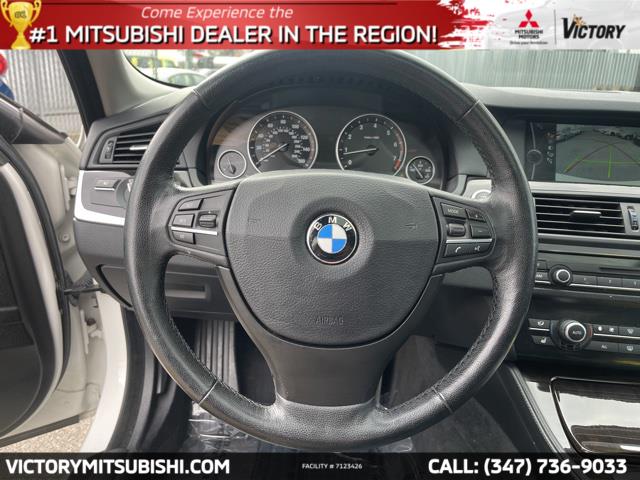 2011 BMW 5 Series 550i xDrive, available for sale in Freehold, New Jersey | Shop Auto. Freehold, New Jersey 2011 BMW 5 Series 550i xDrive, available for sale in Freehold, New Jersey | Shop Auto. Freehold, New Jersey
