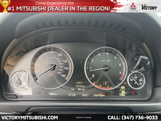 2011 BMW 5 Series 550i xDrive, available for sale in Freehold, New Jersey | Shop Auto. Freehold, New Jersey 2011 BMW 5 Series 550i xDrive, available for sale in Freehold, New Jersey | Shop Auto. Freehold, New Jersey