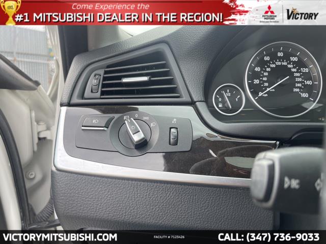 2011 BMW 5 Series 550i xDrive, available for sale in Freehold, New Jersey | Shop Auto. Freehold, New Jersey 2011 BMW 5 Series 550i xDrive, available for sale in Freehold, New Jersey | Shop Auto. Freehold, New Jersey