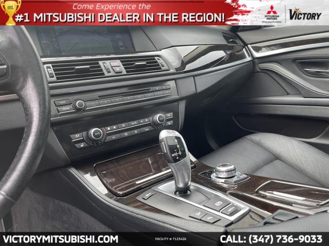2011 BMW 5 Series 550i xDrive, available for sale in Freehold, New Jersey | Shop Auto. Freehold, New Jersey 2011 BMW 5 Series 550i xDrive, available for sale in Freehold, New Jersey | Shop Auto. Freehold, New Jersey
