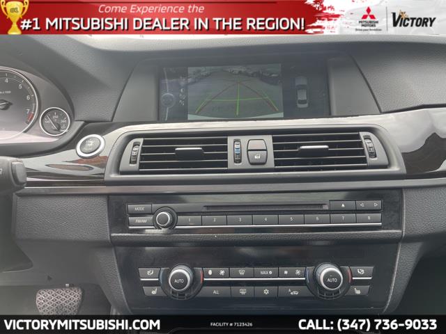 2011 BMW 5 Series 550i xDrive, available for sale in Freehold, New Jersey | Shop Auto. Freehold, New Jersey 2011 BMW 5 Series 550i xDrive, available for sale in Freehold, New Jersey | Shop Auto. Freehold, New Jersey