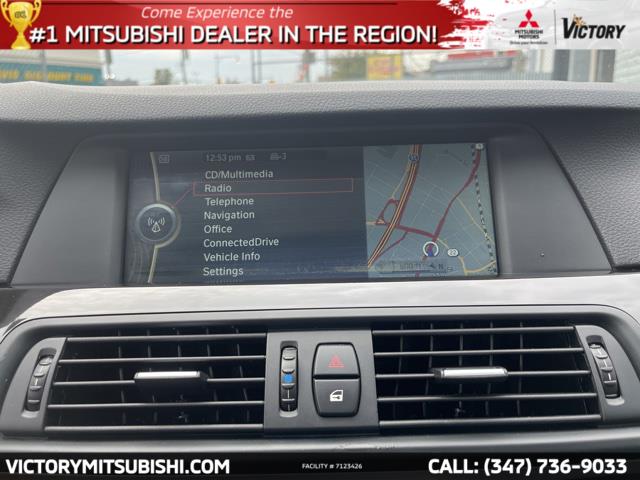 2011 BMW 5 Series 550i xDrive, available for sale in Freehold, New Jersey | Shop Auto. Freehold, New Jersey 2011 BMW 5 Series 550i xDrive, available for sale in Freehold, New Jersey | Shop Auto. Freehold, New Jersey