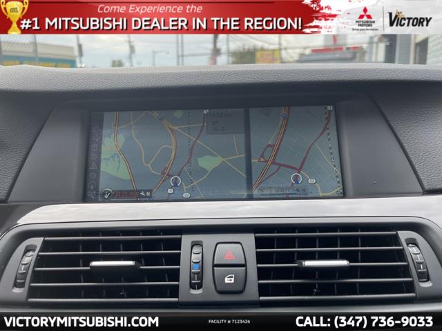 2011 BMW 5 Series 550i xDrive, available for sale in Freehold, New Jersey | Shop Auto. Freehold, New Jersey 2011 BMW 5 Series 550i xDrive, available for sale in Freehold, New Jersey | Shop Auto. Freehold, New Jersey