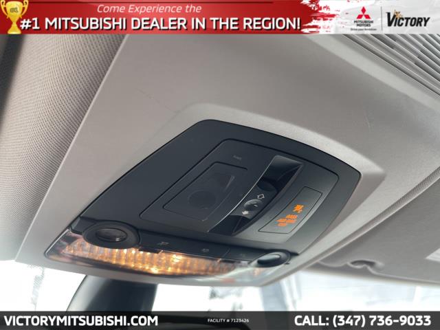 2011 BMW 5 Series 550i xDrive, available for sale in Freehold, New Jersey | Shop Auto. Freehold, New Jersey 2011 BMW 5 Series 550i xDrive, available for sale in Freehold, New Jersey | Shop Auto. Freehold, New Jersey