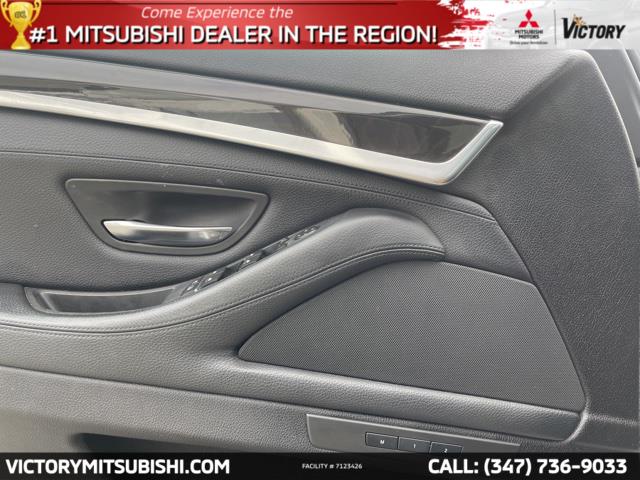 2011 BMW 5 Series 550i xDrive, available for sale in Freehold, New Jersey | Shop Auto. Freehold, New Jersey 2011 BMW 5 Series 550i xDrive, available for sale in Freehold, New Jersey | Shop Auto. Freehold, New Jersey