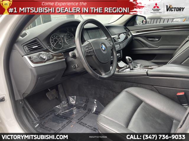 2011 BMW 5 Series 550i xDrive, available for sale in Freehold, New Jersey | Shop Auto. Freehold, New Jersey 2011 BMW 5 Series 550i xDrive, available for sale in Freehold, New Jersey | Shop Auto. Freehold, New Jersey