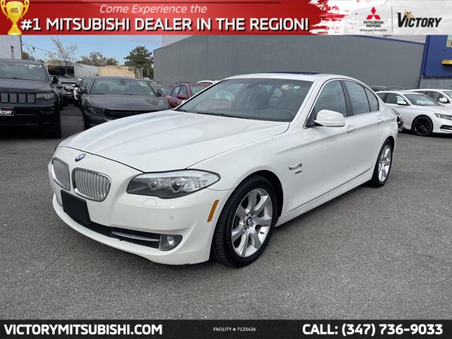 2011 BMW 5 Series 550i xDrive, available for sale in Freehold, New Jersey | Shop Auto. Freehold, New Jersey 2011 BMW 5 Series 550i xDrive, available for sale in Freehold, New Jersey | Shop Auto. Freehold, New Jersey