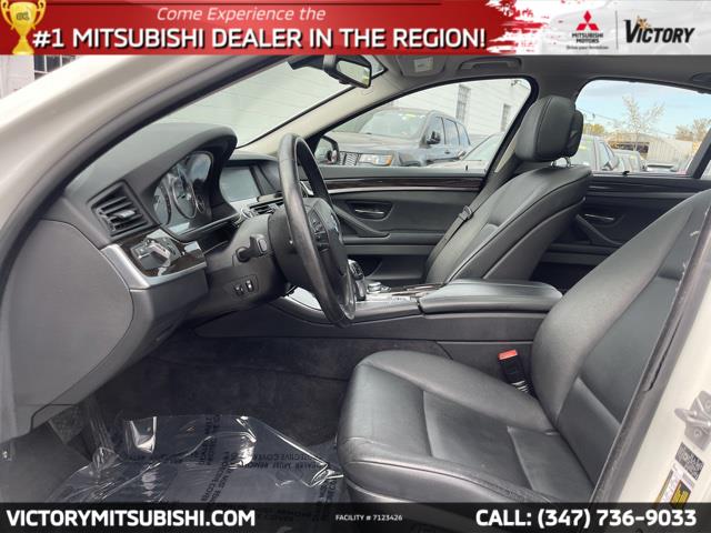 2011 BMW 5 Series 550i xDrive, available for sale in Freehold, New Jersey | Shop Auto. Freehold, New Jersey 2011 BMW 5 Series 550i xDrive, available for sale in Freehold, New Jersey | Shop Auto. Freehold, New Jersey