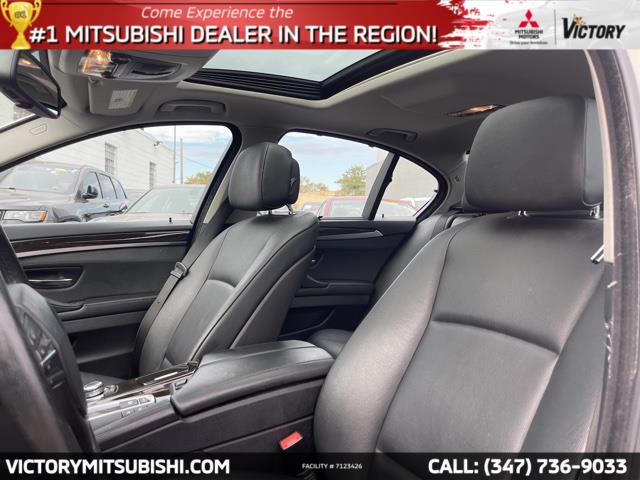 2011 BMW 5 Series 550i xDrive, available for sale in Freehold, New Jersey | Shop Auto. Freehold, New Jersey 2011 BMW 5 Series 550i xDrive, available for sale in Freehold, New Jersey | Shop Auto. Freehold, New Jersey