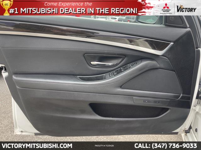 2011 BMW 5 Series 550i xDrive, available for sale in Freehold, New Jersey | Shop Auto. Freehold, New Jersey 2011 BMW 5 Series 550i xDrive, available for sale in Freehold, New Jersey | Shop Auto. Freehold, New Jersey