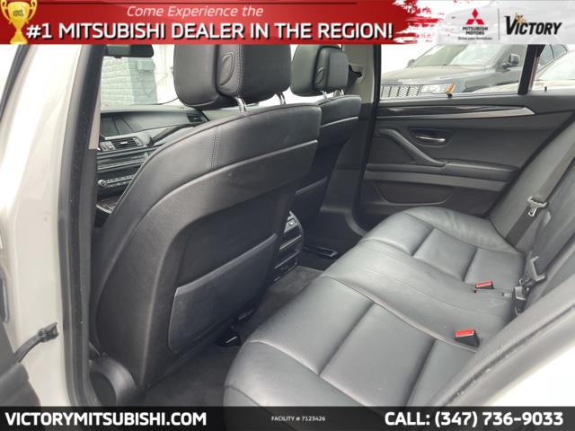 2011 BMW 5 Series 550i xDrive, available for sale in Freehold, New Jersey | Shop Auto. Freehold, New Jersey 2011 BMW 5 Series 550i xDrive, available for sale in Freehold, New Jersey | Shop Auto. Freehold, New Jersey