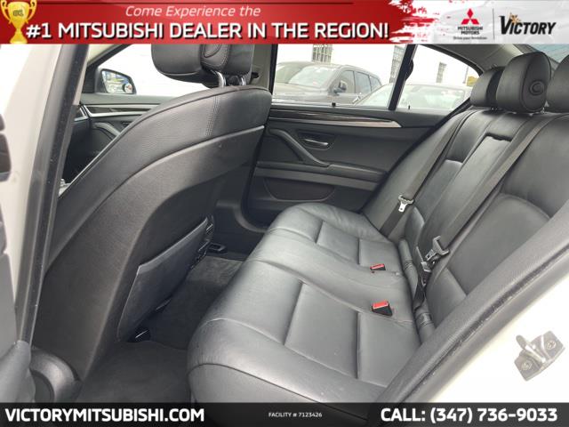 2011 BMW 5 Series 550i xDrive, available for sale in Freehold, New Jersey | Shop Auto. Freehold, New Jersey 2011 BMW 5 Series 550i xDrive, available for sale in Freehold, New Jersey | Shop Auto. Freehold, New Jersey