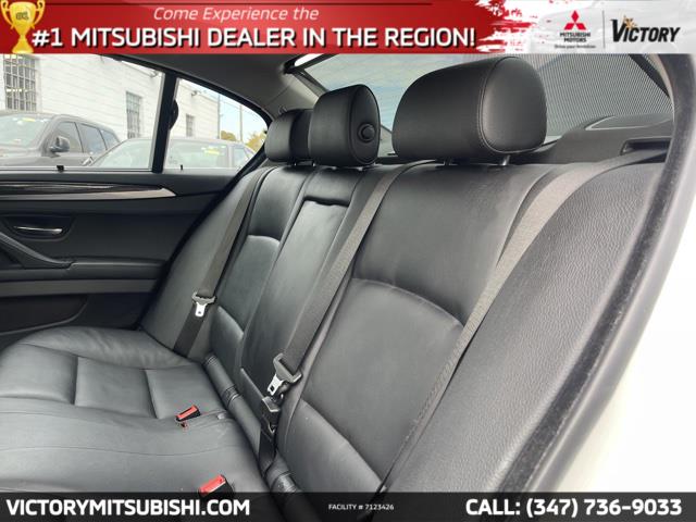 2011 BMW 5 Series 550i xDrive, available for sale in Freehold, New Jersey | Shop Auto. Freehold, New Jersey 2011 BMW 5 Series 550i xDrive, available for sale in Freehold, New Jersey | Shop Auto. Freehold, New Jersey