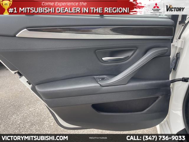 2011 BMW 5 Series 550i xDrive, available for sale in Freehold, New Jersey | Shop Auto. Freehold, New Jersey 2011 BMW 5 Series 550i xDrive, available for sale in Freehold, New Jersey | Shop Auto. Freehold, New Jersey