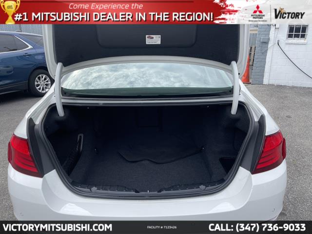 2011 BMW 5 Series 550i xDrive, available for sale in Freehold, New Jersey | Shop Auto. Freehold, New Jersey 2011 BMW 5 Series 550i xDrive, available for sale in Freehold, New Jersey | Shop Auto. Freehold, New Jersey