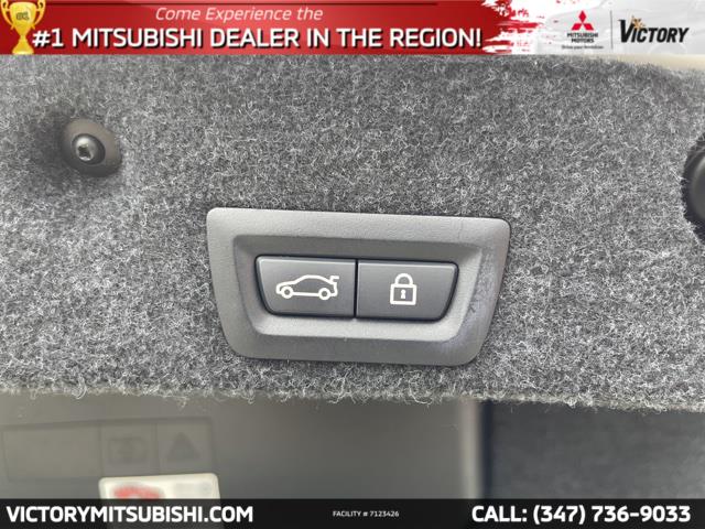 2011 BMW 5 Series 550i xDrive, available for sale in Freehold, New Jersey | Shop Auto. Freehold, New Jersey 2011 BMW 5 Series 550i xDrive, available for sale in Freehold, New Jersey | Shop Auto. Freehold, New Jersey