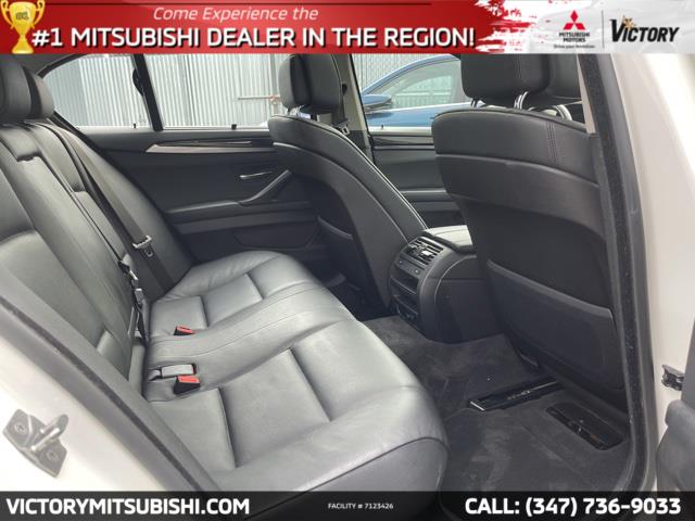 2011 BMW 5 Series 550i xDrive, available for sale in Freehold, New Jersey | Shop Auto. Freehold, New Jersey 2011 BMW 5 Series 550i xDrive, available for sale in Freehold, New Jersey | Shop Auto. Freehold, New Jersey