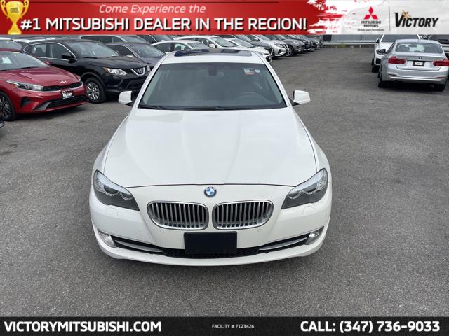 2011 BMW 5 Series 550i xDrive, available for sale in Freehold, New Jersey | Shop Auto. Freehold, New Jersey 2011 BMW 5 Series 550i xDrive, available for sale in Freehold, New Jersey | Shop Auto. Freehold, New Jersey