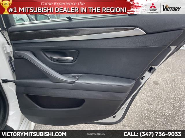 2011 BMW 5 Series 550i xDrive, available for sale in Freehold, New Jersey | Shop Auto. Freehold, New Jersey 2011 BMW 5 Series 550i xDrive, available for sale in Freehold, New Jersey | Shop Auto. Freehold, New Jersey