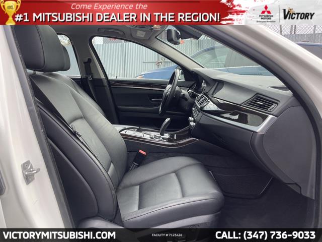 2011 BMW 5 Series 550i xDrive, available for sale in Freehold, New Jersey | Shop Auto. Freehold, New Jersey 2011 BMW 5 Series 550i xDrive, available for sale in Freehold, New Jersey | Shop Auto. Freehold, New Jersey