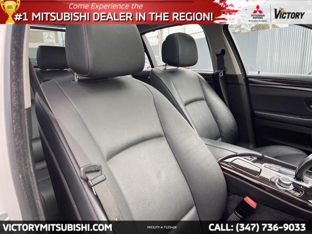 2011 BMW 5 Series 550i xDrive, available for sale in Freehold, New Jersey | Shop Auto. Freehold, New Jersey 2011 BMW 5 Series 550i xDrive, available for sale in Freehold, New Jersey | Shop Auto. Freehold, New Jersey