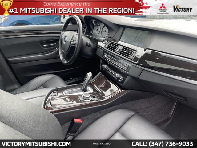 2011 BMW 5 Series 550i xDrive, available for sale in Freehold, New Jersey | Shop Auto. Freehold, New Jersey 2011 BMW 5 Series 550i xDrive, available for sale in Freehold, New Jersey | Shop Auto. Freehold, New Jersey
