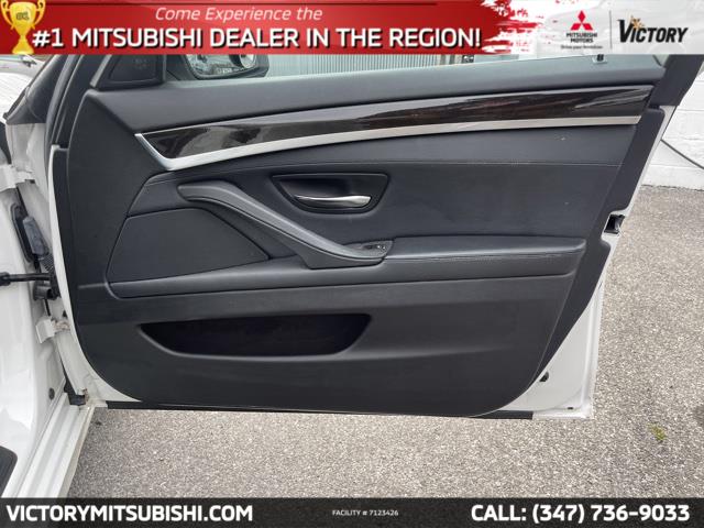 2011 BMW 5 Series 550i xDrive, available for sale in Freehold, New Jersey | Shop Auto. Freehold, New Jersey 2011 BMW 5 Series 550i xDrive, available for sale in Freehold, New Jersey | Shop Auto. Freehold, New Jersey