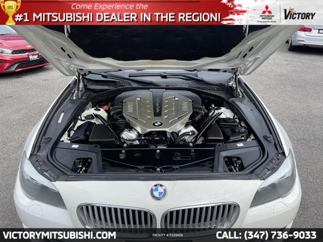 2011 BMW 5 Series 550i xDrive, available for sale in Freehold, New Jersey | Shop Auto. Freehold, New Jersey 2011 BMW 5 Series 550i xDrive, available for sale in Freehold, New Jersey | Shop Auto. Freehold, New Jersey