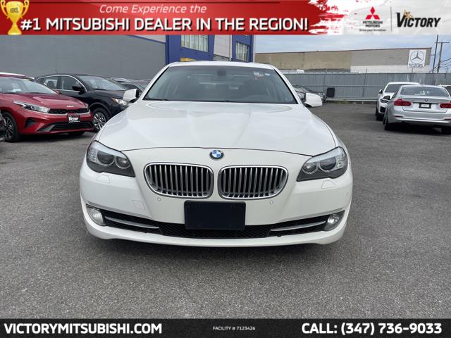 2011 BMW 5 Series 550i xDrive, available for sale in Freehold, New Jersey | Shop Auto. Freehold, New Jersey 2011 BMW 5 Series 550i xDrive, available for sale in Freehold, New Jersey | Shop Auto. Freehold, New Jersey