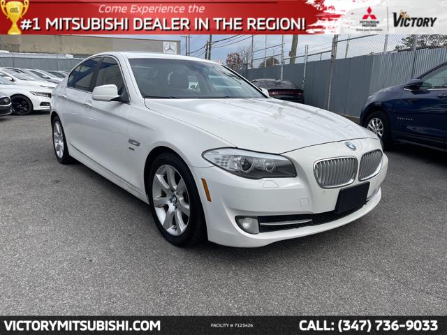 2011 BMW 5 Series 550i xDrive, available for sale in Freehold, New Jersey | Shop Auto. Freehold, New Jersey 2011 BMW 5 Series 550i xDrive, available for sale in Freehold, New Jersey | Shop Auto. Freehold, New Jersey