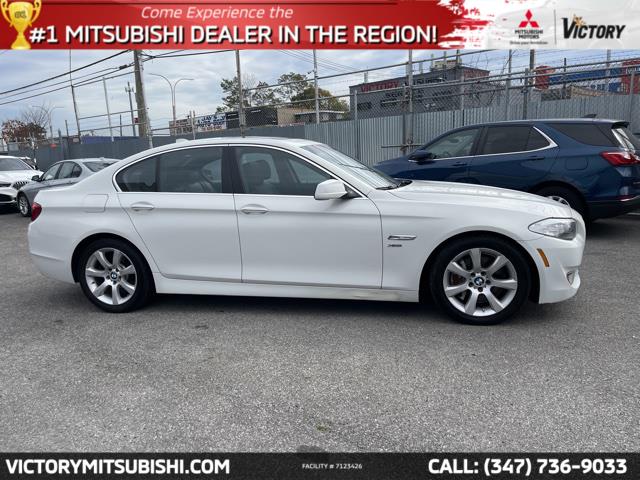2011 BMW 5 Series 550i xDrive, available for sale in Freehold, New Jersey | Shop Auto. Freehold, New Jersey 2011 BMW 5 Series 550i xDrive, available for sale in Freehold, New Jersey | Shop Auto. Freehold, New Jersey