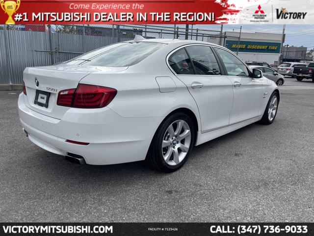 2011 BMW 5 Series 550i xDrive, available for sale in Freehold, New Jersey | Shop Auto. Freehold, New Jersey 2011 BMW 5 Series 550i xDrive, available for sale in Freehold, New Jersey | Shop Auto. Freehold, New Jersey