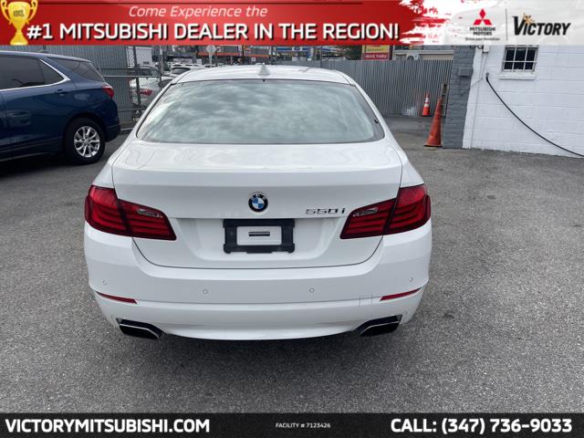 2011 BMW 5 Series 550i xDrive, available for sale in Freehold, New Jersey | Shop Auto. Freehold, New Jersey 2011 BMW 5 Series 550i xDrive, available for sale in Freehold, New Jersey | Shop Auto. Freehold, New Jersey