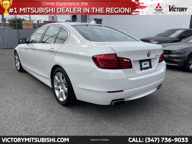 2011 BMW 5 Series 550i xDrive, available for sale in Freehold, New Jersey | Shop Auto. Freehold, New Jersey 2011 BMW 5 Series 550i xDrive, available for sale in Freehold, New Jersey | Shop Auto. Freehold, New Jersey