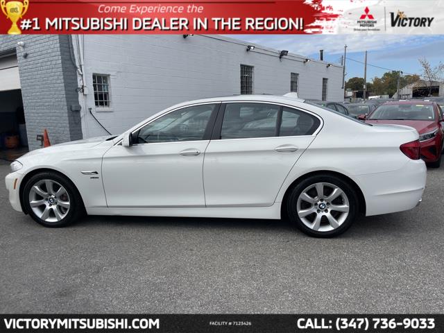 2011 BMW 5 Series 550i xDrive, available for sale in Freehold, New Jersey | Shop Auto. Freehold, New Jersey 2011 BMW 5 Series 550i xDrive, available for sale in Freehold, New Jersey | Shop Auto. Freehold, New Jersey