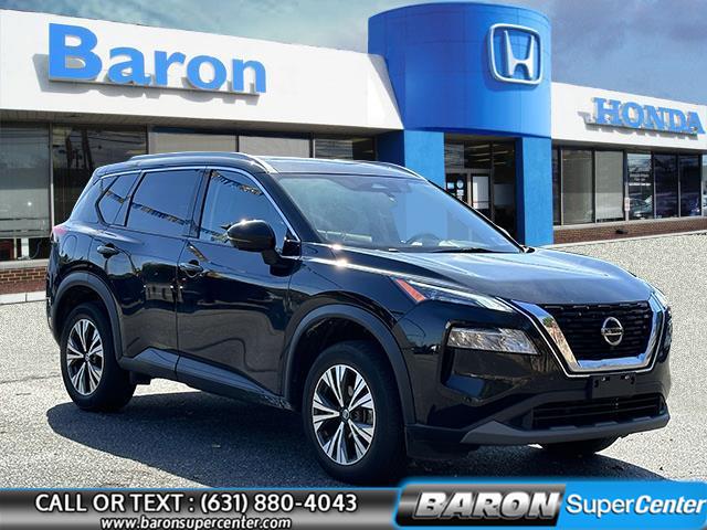 Nissan Bronx, Long Island, NYC, Westchester, NY