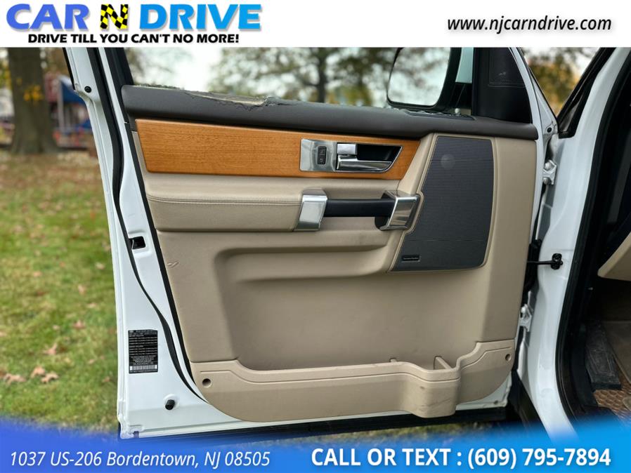2013 Land Rover Lr4 HSE, available for sale in Burlington, New Jersey | Car N Drive. Burlington, New Jersey 2013 Land Rover Lr4 HSE, available for sale in Burlington, New Jersey | Car N Drive. Burlington, New Jersey